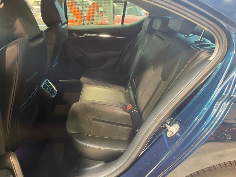 Occasion SKODA OCTAVIA IV STYLE 2020 Vaucluse 84