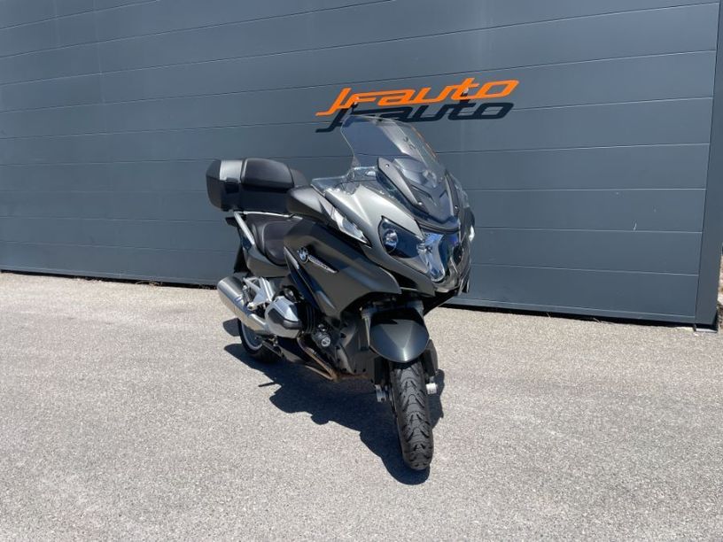 Occasion YAMAHA YAMAHA 2015 Vaucluse 84