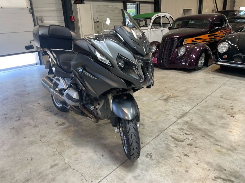 Occasion YAMAHA YAMAHA 2015 Vaucluse 84