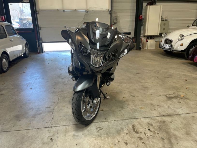 Occasion YAMAHA YAMAHA 2015 Vaucluse 84