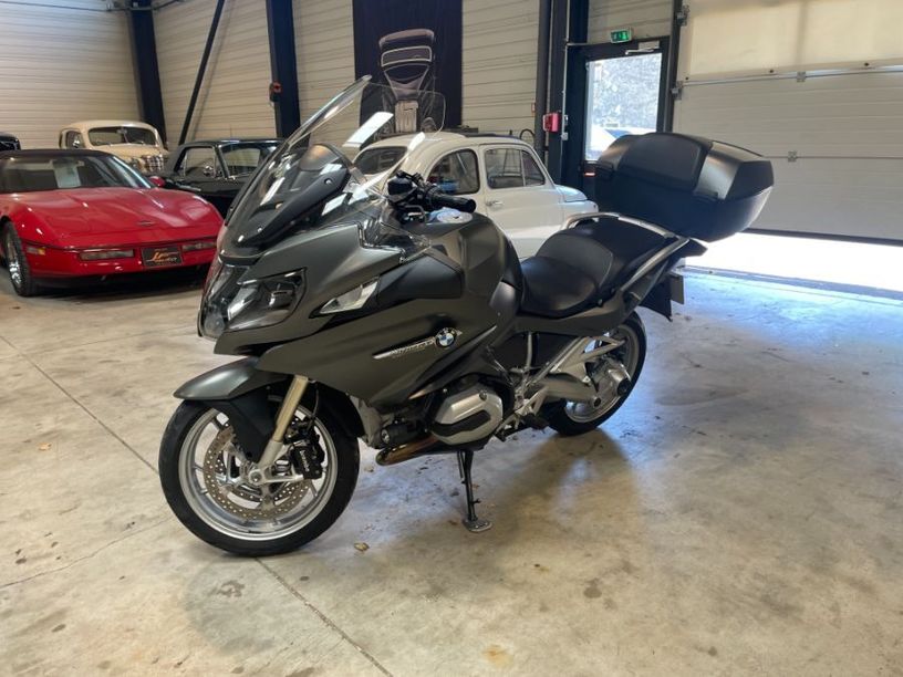 Occasion YAMAHA YAMAHA 2015 Vaucluse 84