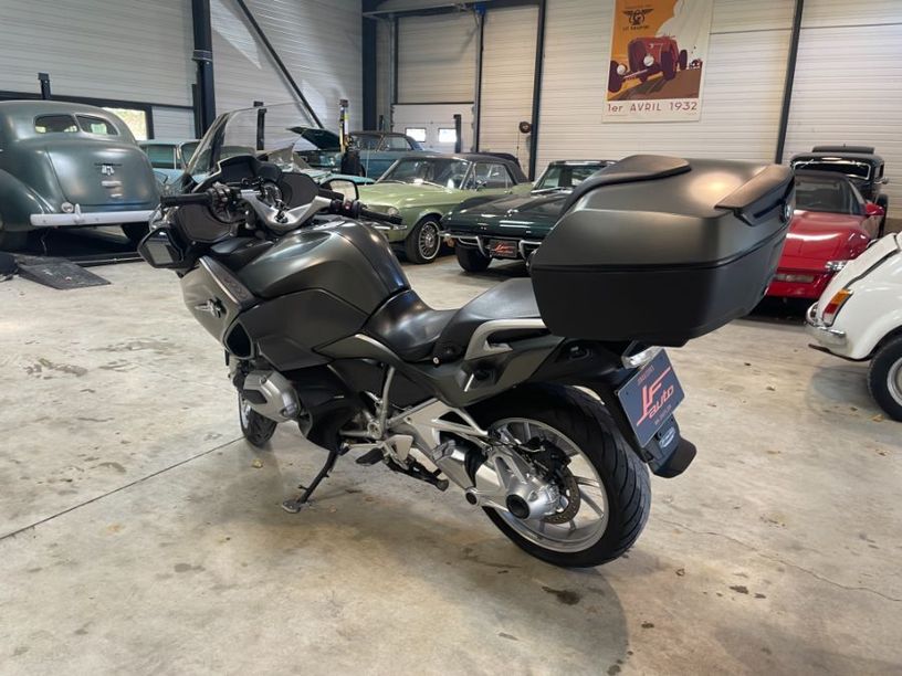 Occasion YAMAHA YAMAHA 2015 Vaucluse 84