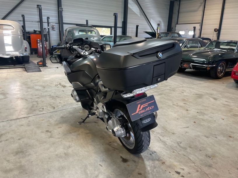Occasion YAMAHA YAMAHA 2015 Vaucluse 84
