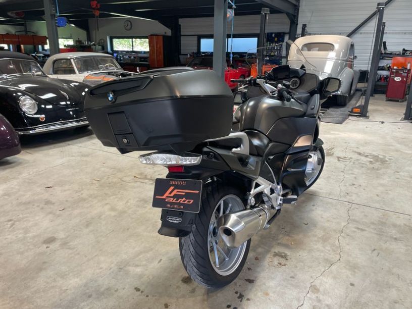 Occasion YAMAHA YAMAHA 2015 Vaucluse 84