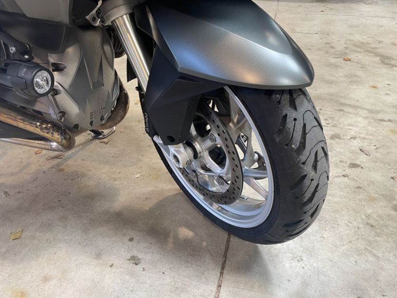 Occasion YAMAHA YAMAHA 2015 Vaucluse 84
