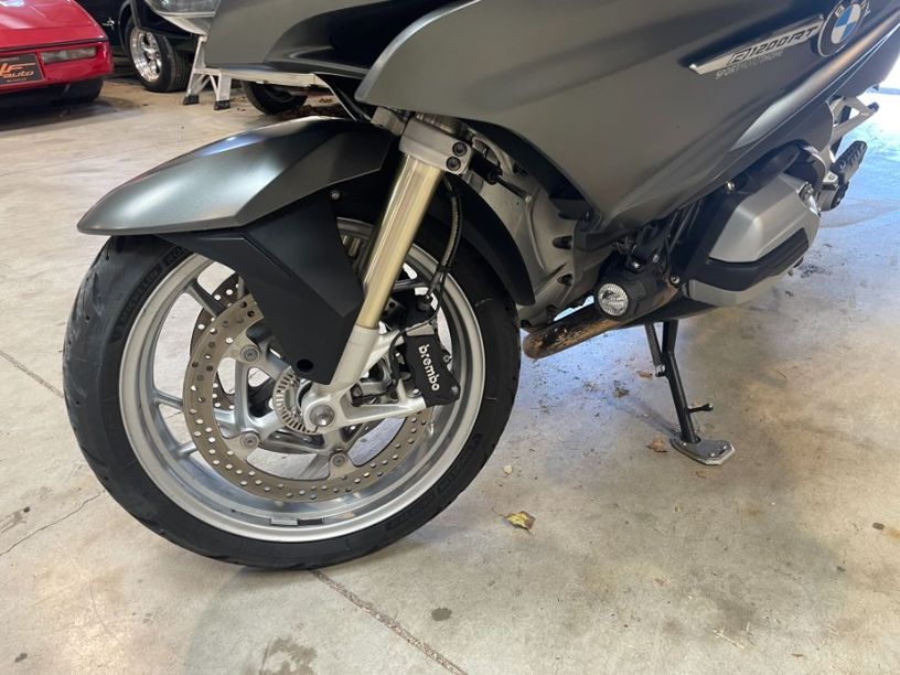 Occasion YAMAHA YAMAHA 2015 Vaucluse 84
