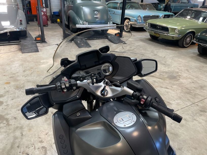 Occasion YAMAHA YAMAHA 2015 Vaucluse 84