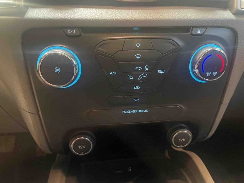 Occasion FORD RANGER 2018 Vaucluse 84