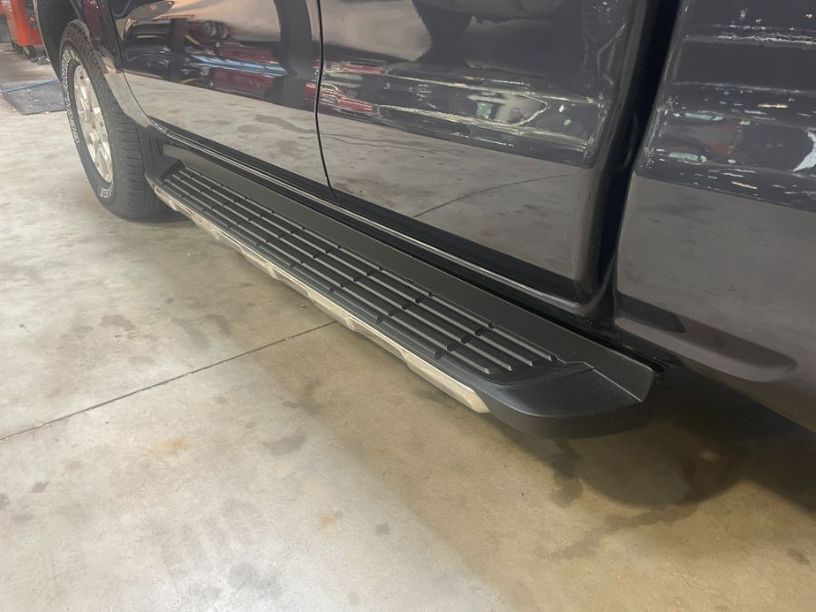Occasion FORD RANGER 2018 Vaucluse 84