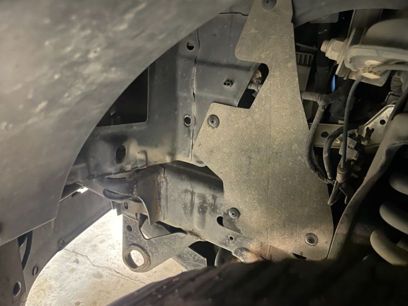 Occasion FORD RANGER 2018 Vaucluse 84