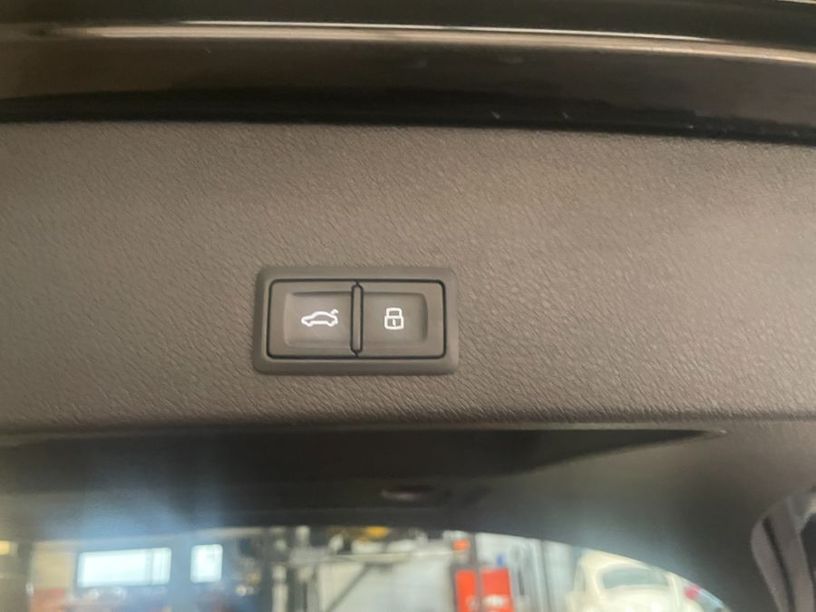 Occasion AUDI Q2 35 Tdi 150 ch S-LINE QUATTRO 2021 Vaucluse 84