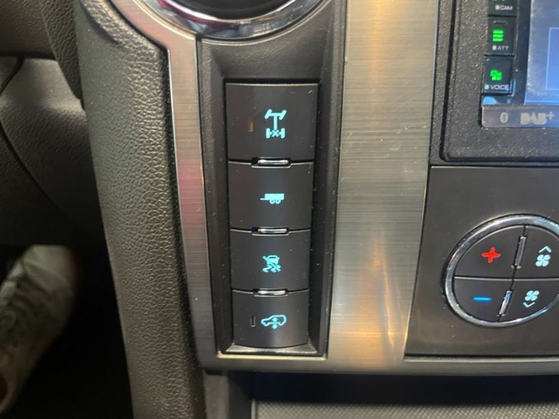 Occasion HUMMER H2 2008 Vaucluse 84