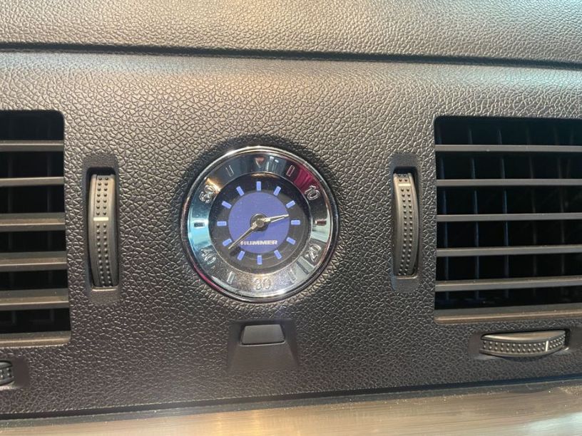Occasion HUMMER H2 2008 Vaucluse 84