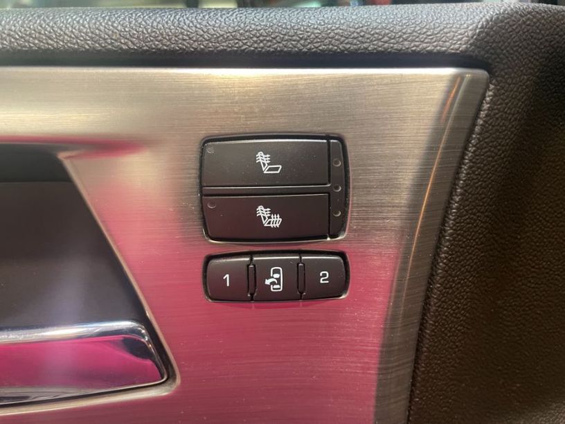 Occasion HUMMER H2 2008 Vaucluse 84
