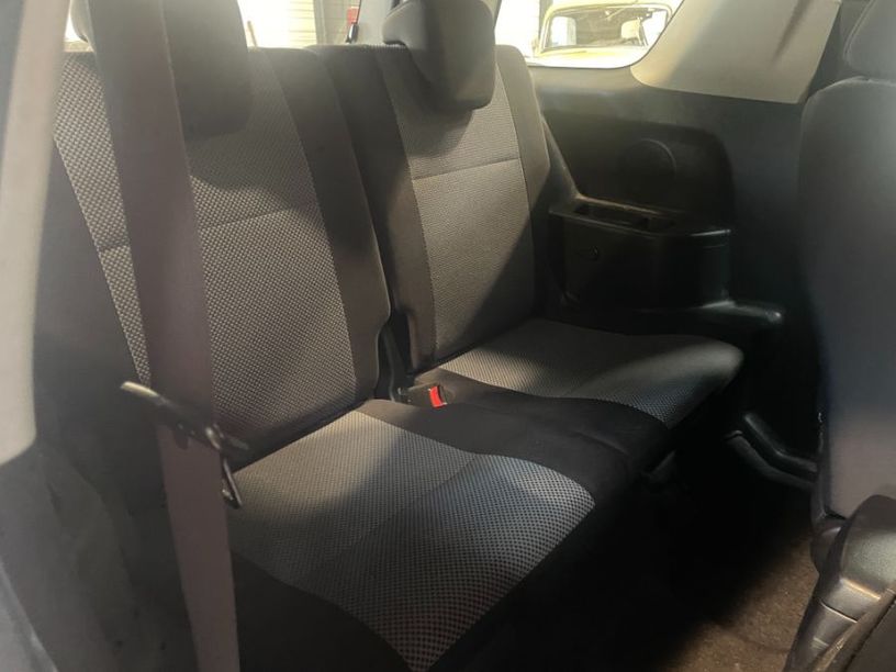 Occasion SUZUKI GRAND VITARA 2007 Vaucluse 84
