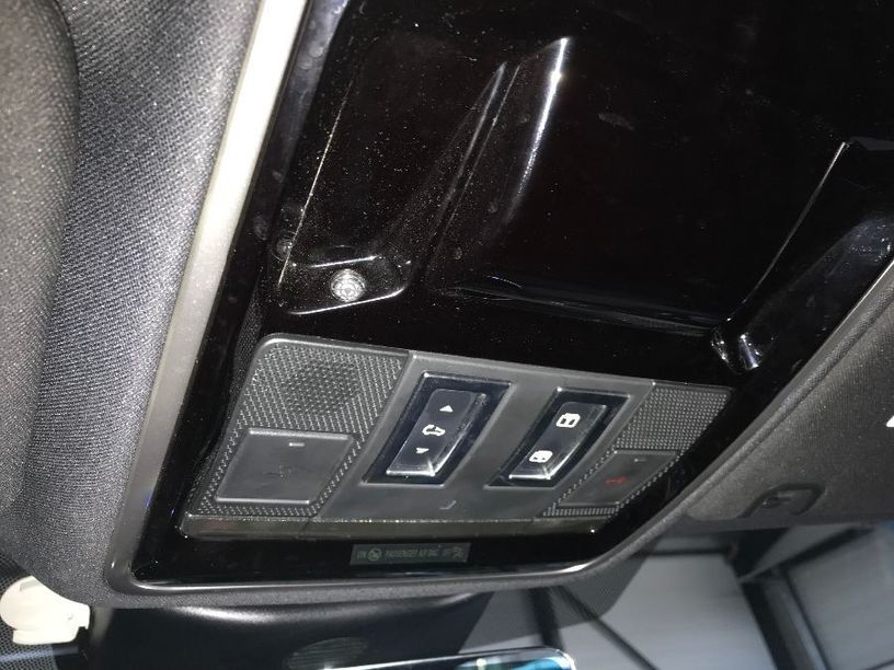 Occasion LAND ROVER RANGE ROVER SPORT SDV6 DYNAMIC 306 CV 2017 Vaucluse 84