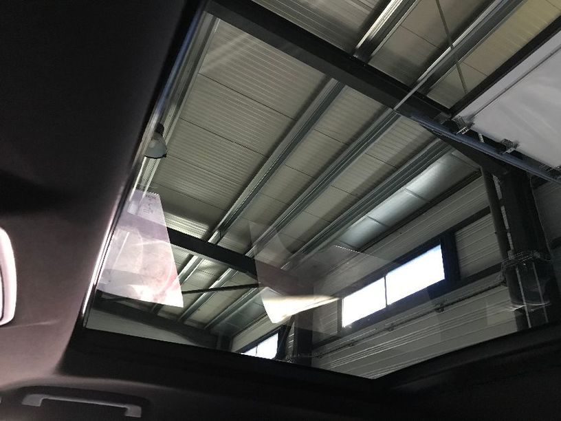 Occasion LAND ROVER RANGE ROVER SPORT SDV6 DYNAMIC 306 CV 2017 Vaucluse 84