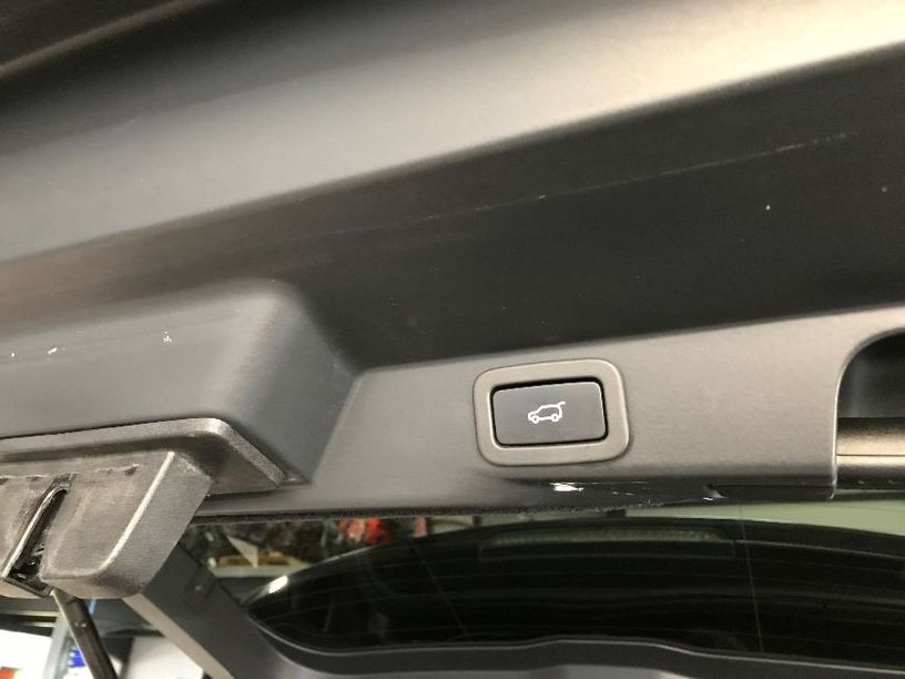 Occasion LAND ROVER RANGE ROVER SPORT SDV6 DYNAMIC 306 CV 2017 Vaucluse 84