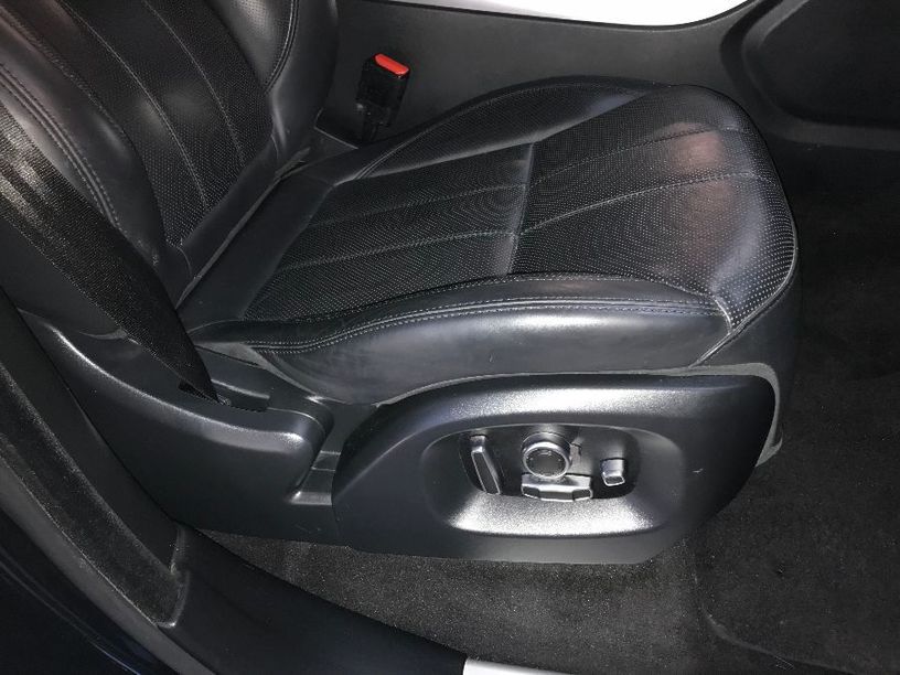 Occasion LAND ROVER RANGE ROVER SPORT SDV6 DYNAMIC 306 CV 2017 Vaucluse 84